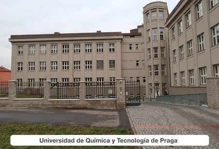 Rehabilitación de tuberías con el sistema de curado UV