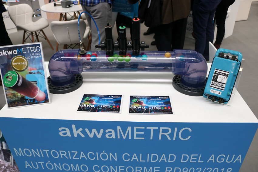 smagua19-mejoras-akwametric smagua19-mejoras-akwametric