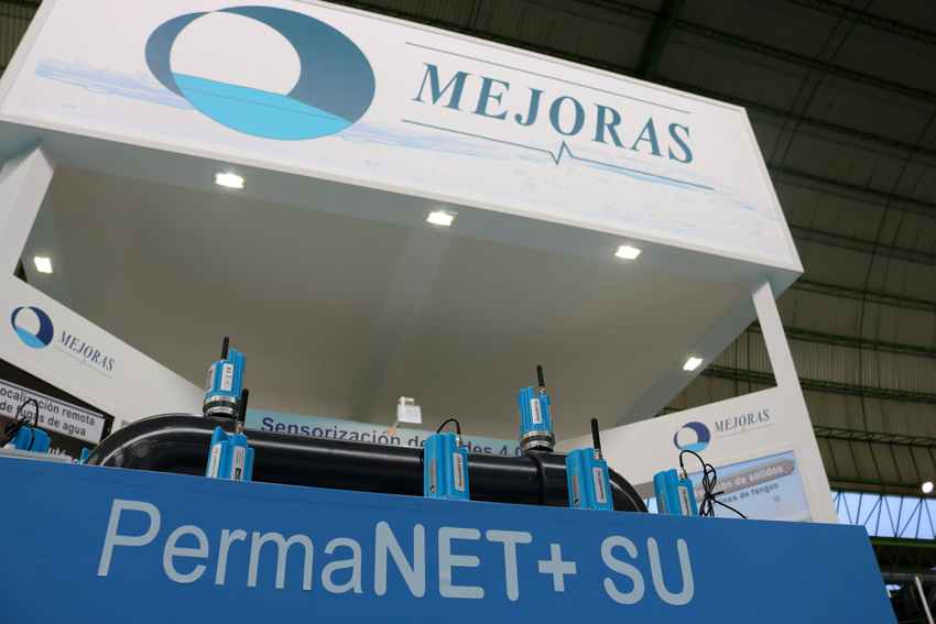 smagua19-mejoras-permanetSU smagua19-mejoras-permanetSU