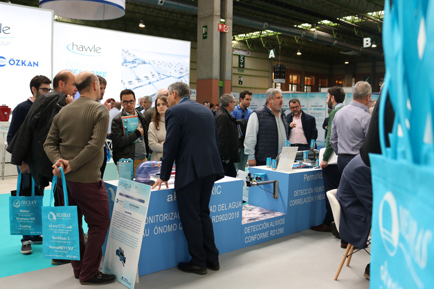 smagua19-mejoras-stand2 smagua19-mejoras-stand2