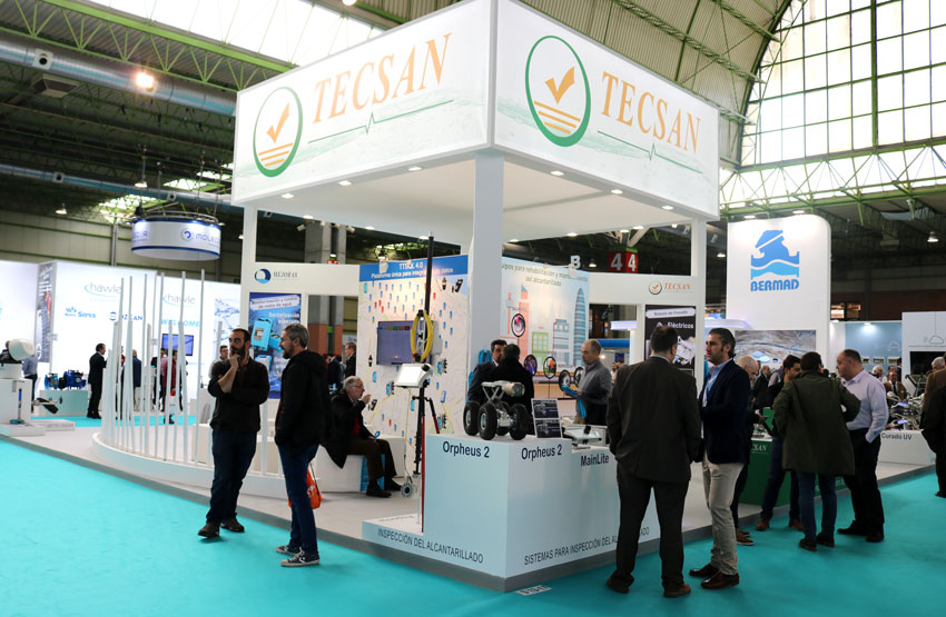 smagua19-tecsan-stand smagua19-tecsan-stand